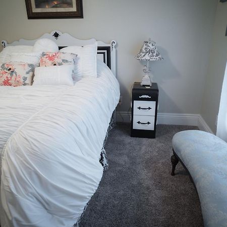 Poppy Sister Inn ロディ 部屋 写真